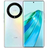 Honor X9A 5G 6/128 NFC Shimmering ice