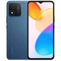 Honor X5 2/32Gb NFC Blue