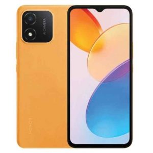 Honor X5 2/32Gb NFC Orange