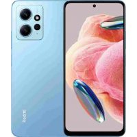 Xiaomi Redmi Note 12 8/128 Blue