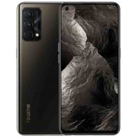 Realme GT Master Edition 6/128 Cosmos Black