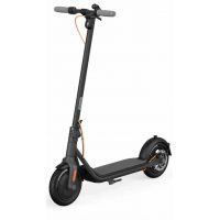 Электросамокат Ninebot KickScooter F30P