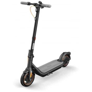  Электросамокат Ninebot KickScooter F65U