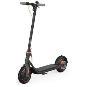  Электросамокат Ninebot KickScooter F40