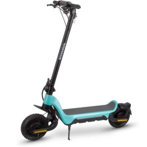 Электросамокат Accesstyle Monster 50S