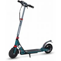 Электросамокат Accesstyle Frost 20S 