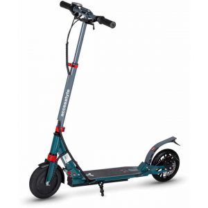 Электросамокат Accesstyle Frost 20S 