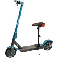 Электросамокат Accesstyle Tsunami 30SST (с сиденьем)