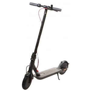  Электросамокат Mijia Scooter 3 Lite