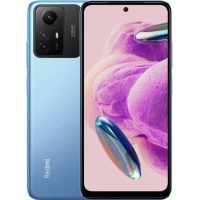 Xiaomi Redmi Note 12S 8/256Gb Blue