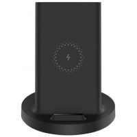 Беспроводное зарядное устройство Xiaomi Wireless Charger 20W