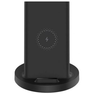 Беспроводное зарядное устройство Xiaomi Wireless Charger 20W