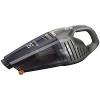 Пылесос Electrolux ZB6214IGM