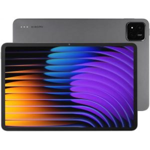 Xiaomi Pad 7 8/256Gb Gray Xiaomi Pad 7 8/256Gb Gray