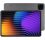 Xiaomi Pad 7 8/256Gb Gray