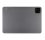 Xiaomi Pad 7 8/256Gb Gray