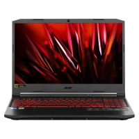 Ноутбук Acer Nitro 5 AN515-57-55ZS (NH.QEWEP.004) 15.6"(1920x1080),i5 11400H,16GB/512GB SSD,RTX3060 6GB