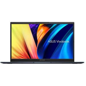 Ноутбук ASUS Vivobook 15 M1502I 15.6",IPS,Ryzen 5,8/512Gb,AMD Radeon (90nb0y52-m002r0) Silver