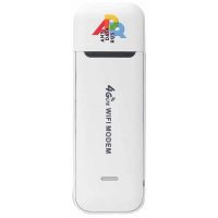 Модем 4G LTE Wi-Fi Anydata W150