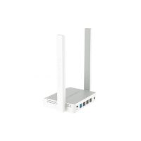 Роутер Wi-Fi Keenetic 4G (KN-1212)