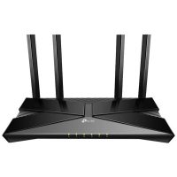 Маршрутизатор TP-LINK Archer AX10, AX1500