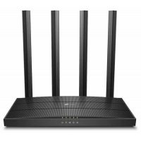 Маршрутизатор TP-LINK Archer AC6