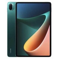 Планшет Xiaomi Pad 5 8/256Gb Green