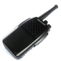 Радиостанция Kenwood TK-520S+ 10w