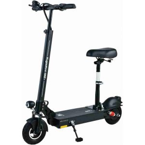 Электросамокат Kugoo Kirin M2+