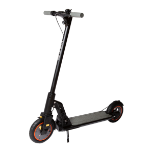 Электросамокат Kugoo Kirin M2 Pro