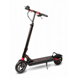 Электросамокат Kugoo Kirin X1