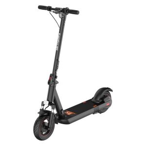 Электросамокат Kugoo Kirin M3 (NFC - брелок)