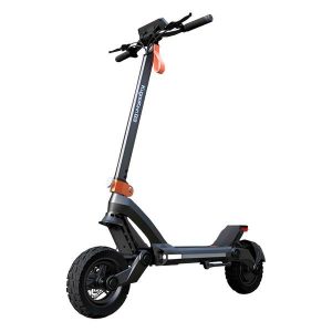 Электросамокат Kugoo Kirin G3