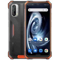 Blackview BV7100 6/128Gb Orange