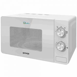 Микроволновая печь Gorenje MO20E1W2 White
