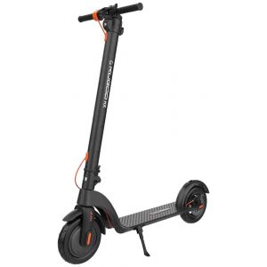 Электросамокат Kugoo Kirin HX
