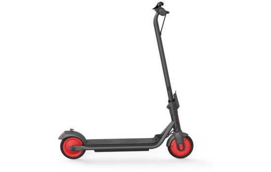  Электросамокат Ninebot KickScooter C20