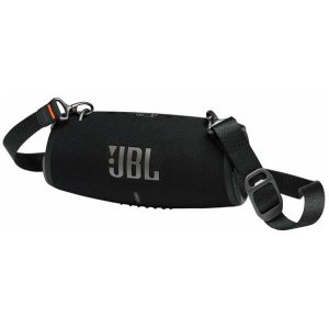 Портативная колонка JBL Xtreme 3 Black, Camouflage, Blue, Grey