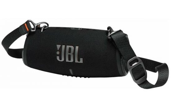 Портативная колонка JBL Xtreme 3 Black, Camouflage, Blue, Grey