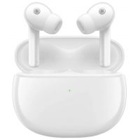 Беспроводные наушники  Xiaomi Buds 3 TWS White