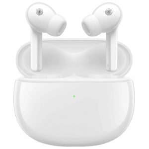 Беспроводные наушники  Xiaomi Buds 3 TWS White