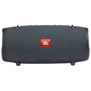 Портативная колонка JBL Xtreme 2 Black