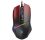  Мышь A4Tech Bloody W60 Max Black, Red