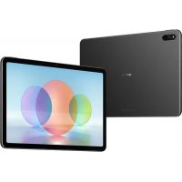 Планшет Huawei MatePad 10" 6/64Gb,Wi-Fi (BAH4-W09) Matte Grey