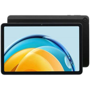 Планшет Huawei MatePad SE 10,4" 3/32Gb,Wi-Fi+LTE (AGS5-L09) Black