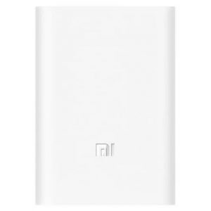 Power Bank Xiaomi Mi 10222M 37W 10000mAh White