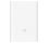 Power Bank Xiaomi Mi 10222M 37W 10000mAh White