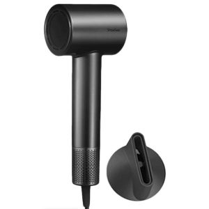 Фен Showsee Hair Dryer A2-BK black