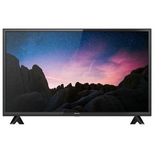 Телевизор Blackton 32" 32S07B SmartTV HD 1366x768, DVB-C/T/T2