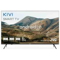 Телевизор KIVI 43" 43F750NB 1920x1080, Full HD, 60 Гц, SMART TV Android 11